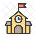 پیش‌نمایش فایل school-8922798 از پک آموزش و پرورش