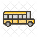پیش‌نمایش فایل school-bus-8922777 از پک آموزش و پرورش