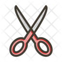 پیش‌نمایش فایل scissors-8922800 از پک آموزش و پرورش