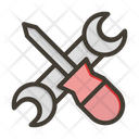 پیش‌نمایش فایل tools-8922789 از پک آموزش و پرورش