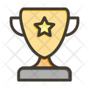 پیش‌نمایش فایل trophy-8922781 از پک آموزش و پرورش