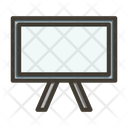 پیش‌نمایش فایل whiteboard-8922757 از پک آموزش و پرورش