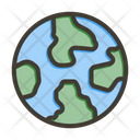 پیش‌نمایش فایل world-8922780 از پک آموزش و پرورش