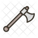 پیش‌نمایش فایل axe-8923120 از پک بقا