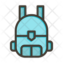 پیش‌نمایش فایل backpack-8923140 از پک بقا