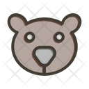 پیش‌نمایش فایل bear-8923135 از پک بقا