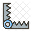 پیش‌نمایش فایل bear-trap-8923150 از پک بقا