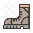 پیش‌نمایش فایل boot-8923115 از پک بقا