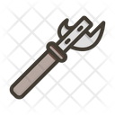 پیش‌نمایش فایل can-opener-8923111 از پک بقا