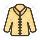 پیش‌نمایش فایل coat-8923152 از پک بقا