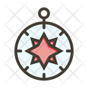 پیش‌نمایش فایل compass-8923126 از پک بقا
