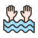 پیش‌نمایش فایل drowning-8923112 از پک بقا