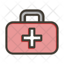 پیش‌نمایش فایل first-aid-kit-8923143 از پک بقا