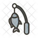 پیش‌نمایش فایل fishing-8923129 از پک بقا