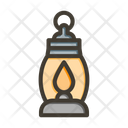 پیش‌نمایش فایل gas-lamp-8923145 از پک بقا