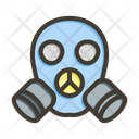 پیش‌نمایش فایل gas-mask-8923153 از پک بقا