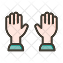 پیش‌نمایش فایل gloves-8923123 از پک بقا