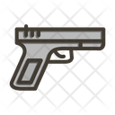 پیش‌نمایش فایل gun-8923142 از پک بقا