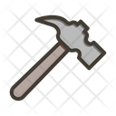 پیش‌نمایش فایل hammer-8923130 از پک بقا