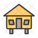 پیش‌نمایش فایل hut-8923154 از پک بقا