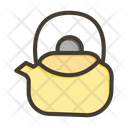 پیش‌نمایش فایل kettle-8923117 از پک بقا