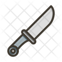پیش‌نمایش فایل knife-8923151 از پک بقا