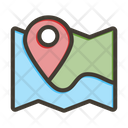 پیش‌نمایش فایل map-8923125 از پک بقا