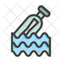 پیش‌نمایش فایل message-in-bottle-8923119 از پک بقا