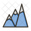 پیش‌نمایش فایل mountains-8923137 از پک بقا