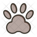 پیش‌نمایش فایل pawprint-8923156 از پک بقا