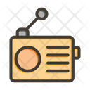 پیش‌نمایش فایل radio-8923113 از پک بقا