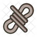 پیش‌نمایش فایل rope-8923144 از پک بقا