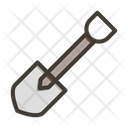 پیش‌نمایش فایل shovel-8923121 از پک بقا
