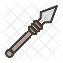 پیش‌نمایش فایل spear-8923141 از پک بقا