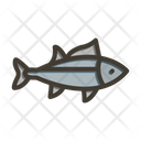 پیش‌نمایش فایل tuna-8923114 از پک بقا