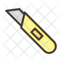 پیش‌نمایش فایل utility-knife-8923138 از پک بقا