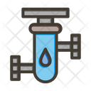 پیش‌نمایش فایل water-filter-8923133 از پک بقا