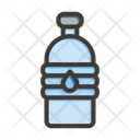پیش‌نمایش فایل water-flask-8923128 از پک بقا