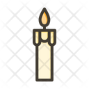 پیش‌نمایش فایل candle-9034559 از پک اسلامی