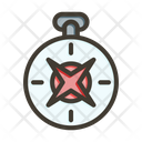 پیش‌نمایش فایل compass-9034538 از پک اسلامی