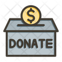 پیش‌نمایش فایل donations-9034568 از پک اسلامی