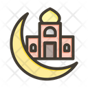 پیش‌نمایش فایل eid-celebration-9034526 از پک اسلامی