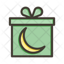 پیش‌نمایش فایل gift-9034542 از پک اسلامی