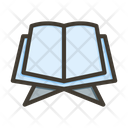 پیش‌نمایش فایل holy-book-9034567 از پک اسلامی