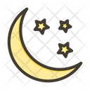 پیش‌نمایش فایل moon-and-star-9034564 از پک اسلامی
