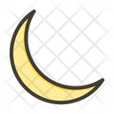 پیش‌نمایش فایل new-moon-9034558 از پک اسلامی