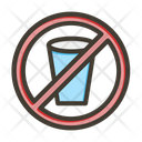 پیش‌نمایش فایل no-drinks-9034528 از پک اسلامی