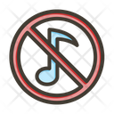 پیش‌نمایش فایل no-music-9034535 از پک اسلامی