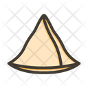 پیش‌نمایش فایل samosa-9034546 از پک اسلامی