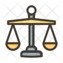 پیش‌نمایش فایل balance-9034308 از پک قانون و نظم